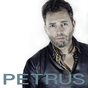 Kesän kaunein päivä