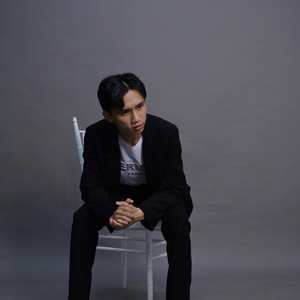 Tình Đẹp Là Tình Dang Dở