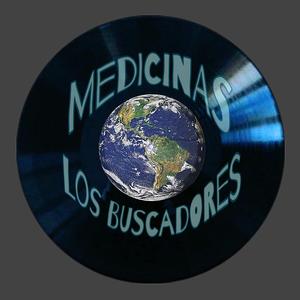 Medicinas