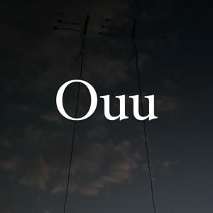 Ouu (feat. taystahlin)