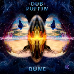 Dune
