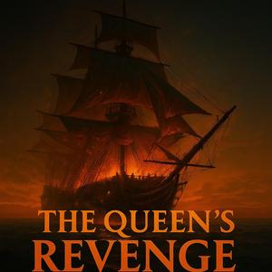 The Queen's Revenge