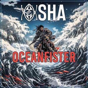 OCEANFISTER
