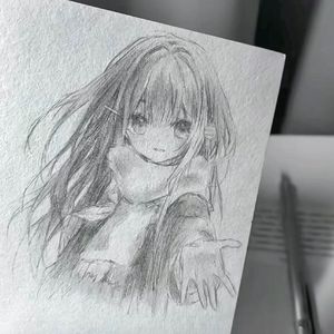 时间总会说出再见