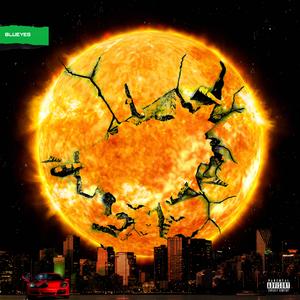 POPPING（feat skiboyvv）