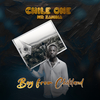 Chile One Mr Zambia - Boy from Chililand