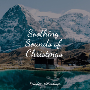 Medley for a Rainy Night