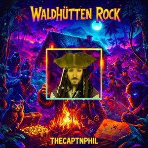 Waldhütten Rock