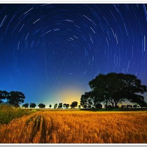 《爱的星河》 (2)