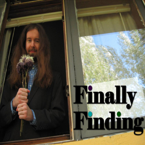 Where Do the Wild Things Grow