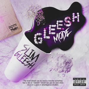 MYB (feat. Barlito 2x)