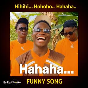 Hahaha Hihihi Hohoho Huhuhu