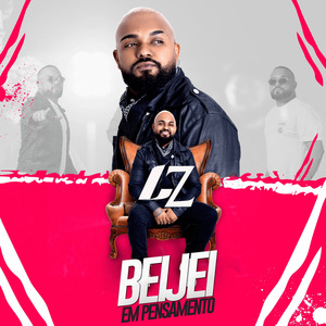 Beijei em Pensamento