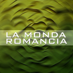 LA MONDA