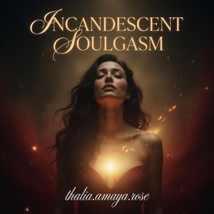 Incandescent Soulgasm