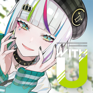 WACCA华卡音舞