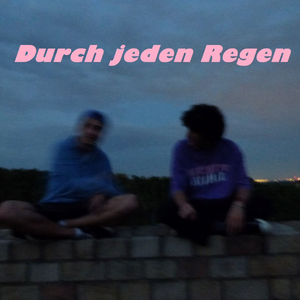 Durch jeden Regen (feat. Purple Notch)