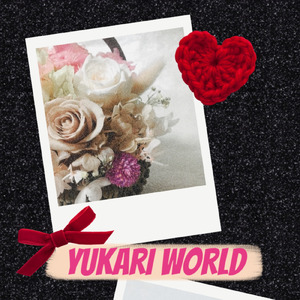 霧の朝の協奏曲