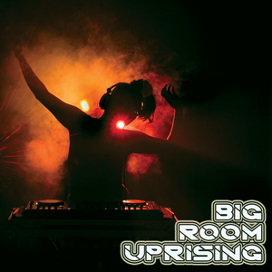 Generation (Extended Mix)