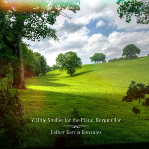 La Styrienne, Op. 100, No. 14