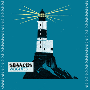 Weighted (Radio Edit)