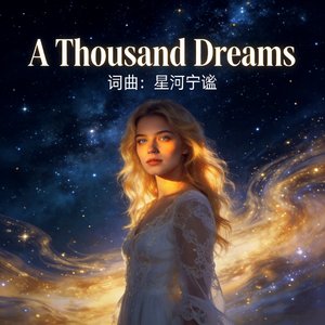 A Thousand Dreams