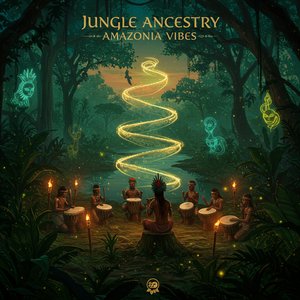 Echoes of the Ancestors