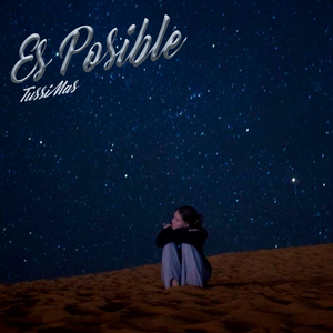 Es Posible