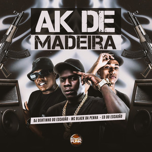 AK de Madeira