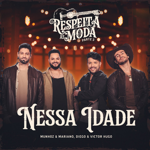 Nessa idade