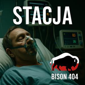 STACJA