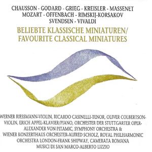 Jocelyn - Berceuse Act II, Op.100: "Oh! ne t’éveille pas encore"