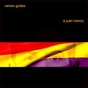 Parte 5. A Juan Marco, a modo de elegía