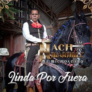 LINDA POR FUERA