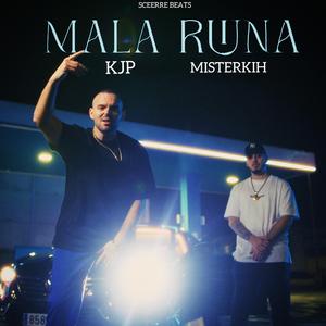 Mala ruina