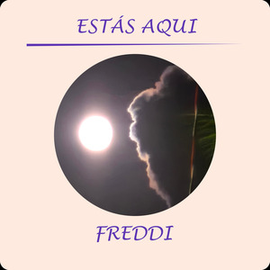 Estás Aqui
