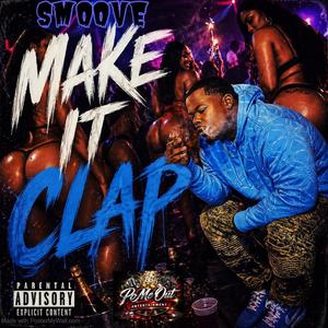 Make it Clap