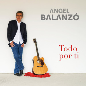 Un Mundo Diseñado para Dos