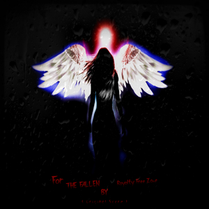 The End of Time