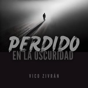Perdido en la oscuridad