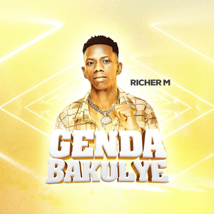 Genda Bakulye