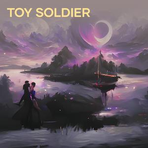 Toy Soldier