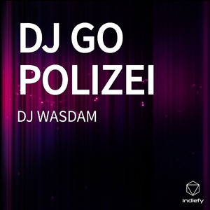 DJ GO POLIZEI