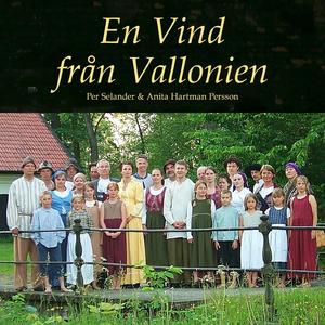 Masugnsmästare