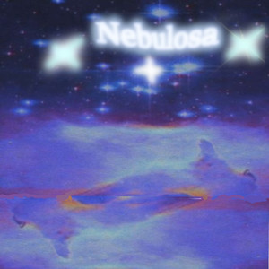 Nebulosa