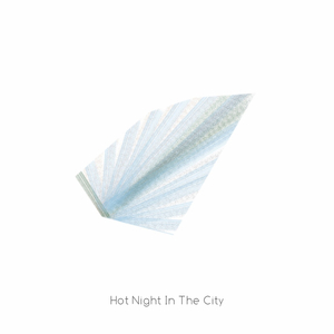 Cool Summer (Original Mix)