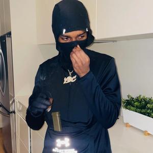 Hate Me Now (feat. Ybcdul)