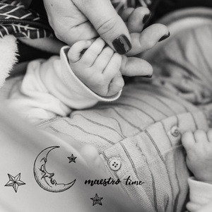 Bach:Peasant Cantata BWV.212 – XI. Recitative-Und Unsre Gnadge Frau