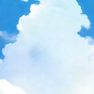 未来的篇章（cover：六个说谎的大学生）