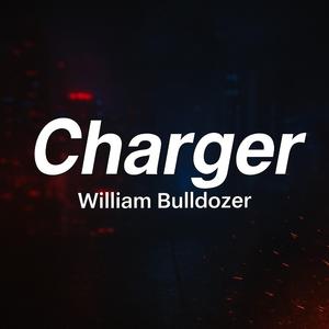 Triangle des bermudes – "Charger" | AfroJerkDrill | Hoodtrap (Special Version)